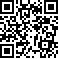 QRCode of this Legal Entity