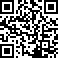 QRCode of this Legal Entity