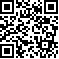 QRCode of this Legal Entity