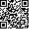 QRCode of this Legal Entity