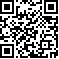 QRCode of this Legal Entity