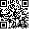 QRCode of this Legal Entity