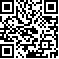 QRCode of this Legal Entity