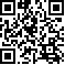 QRCode of this Legal Entity