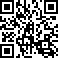 QRCode of this Legal Entity