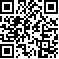 QRCode of this Legal Entity