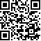 QRCode of this Legal Entity