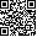 QRCode of this Legal Entity