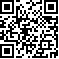 QRCode of this Legal Entity