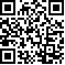 QRCode of this Legal Entity