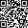 QRCode of this Legal Entity