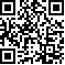 QRCode of this Legal Entity