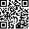QRCode of this Legal Entity