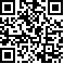 QRCode of this Legal Entity