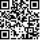 QRCode of this Legal Entity