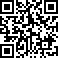 QRCode of this Legal Entity
