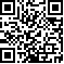 QRCode of this Legal Entity