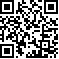 QRCode of this Legal Entity