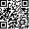 QRCode of this Legal Entity