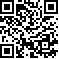 QRCode of this Legal Entity