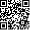 QRCode of this Legal Entity