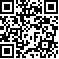 QRCode of this Legal Entity