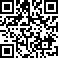 QRCode of this Legal Entity