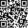 QRCode of this Legal Entity