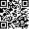 QRCode of this Legal Entity