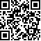 QRCode of this Legal Entity