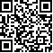 QRCode of this Legal Entity