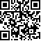 QRCode of this Legal Entity