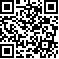 QRCode of this Legal Entity