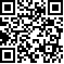 QRCode of this Legal Entity