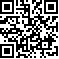 QRCode of this Legal Entity