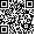 QRCode of this Legal Entity