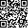 QRCode of this Legal Entity