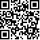 QRCode of this Legal Entity