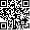 QRCode of this Legal Entity