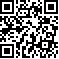 QRCode of this Legal Entity