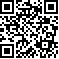 QRCode of this Legal Entity