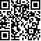 QRCode of this Legal Entity