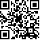 QRCode of this Legal Entity