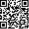 QRCode of this Legal Entity