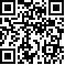 QRCode of this Legal Entity