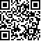 QRCode of this Legal Entity