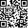 QRCode of this Legal Entity