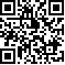 QRCode of this Legal Entity