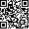 QRCode of this Legal Entity