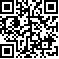 QRCode of this Legal Entity